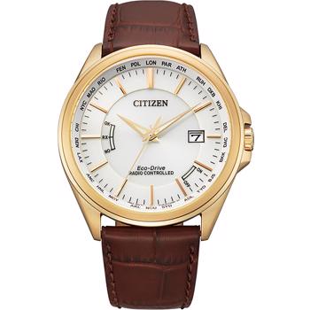 Citizen model CB0253-19A köpa den här på din Klockor och smycken shop